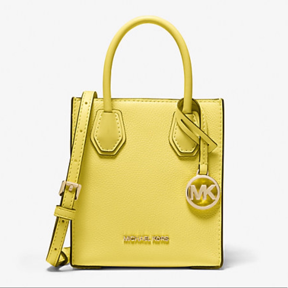 MICHEAL KORS Extra Small Mercer